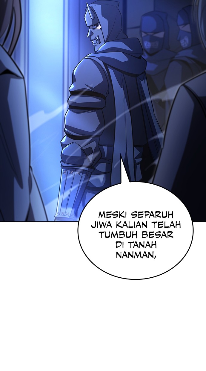 Chapter 65 - halaman 90