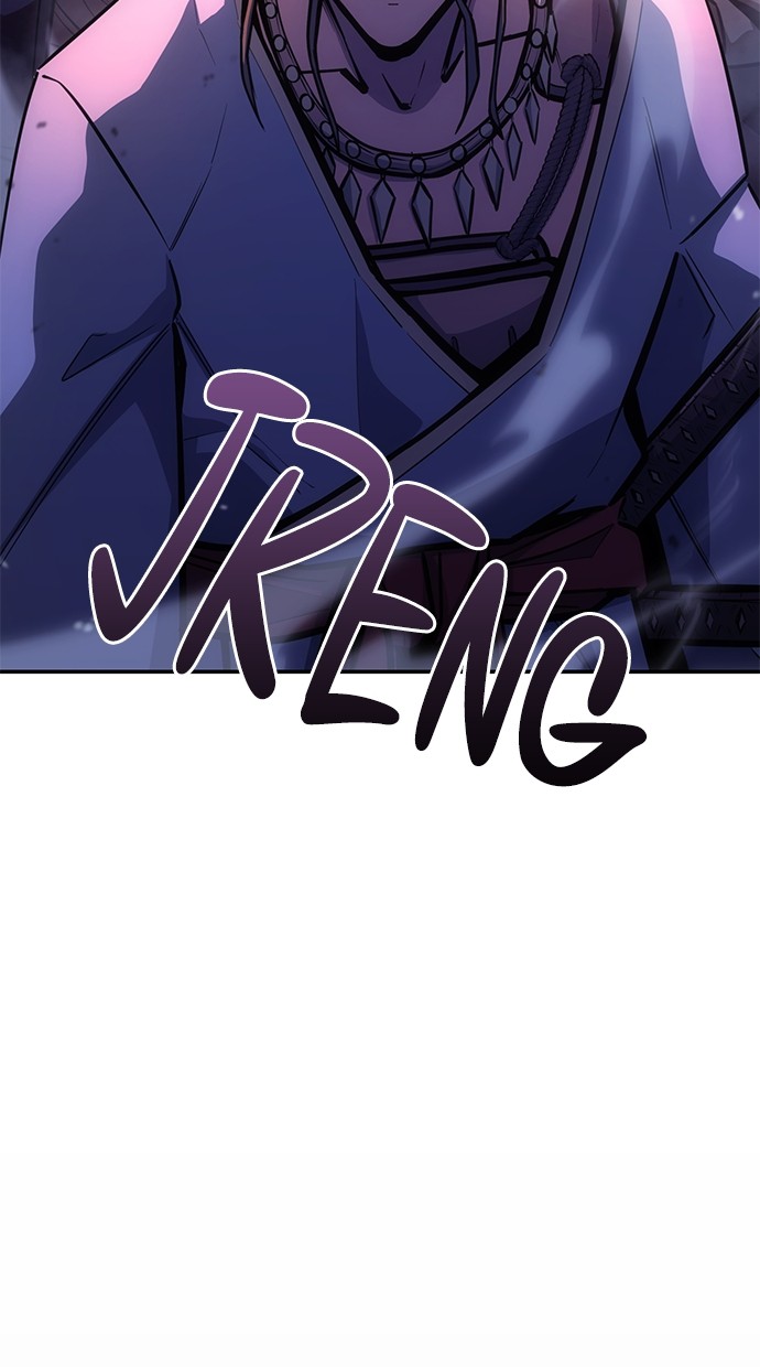 Chapter 65 - halaman 93