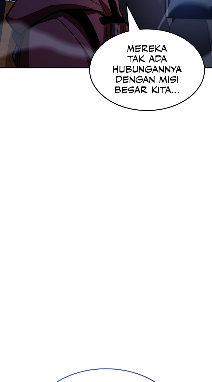 Chapter 65 - halaman 99