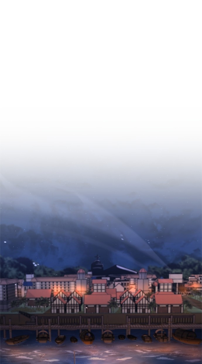 Chapter 66 - halaman 114