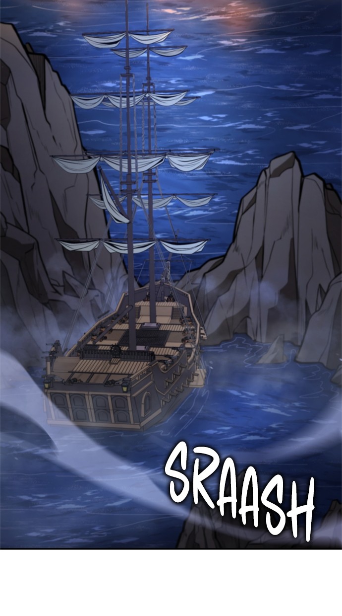 Chapter 66 - halaman 115