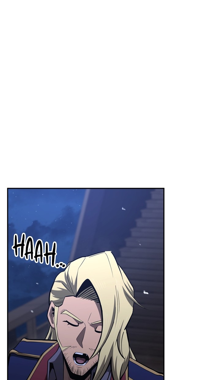 Chapter 66 - halaman 116
