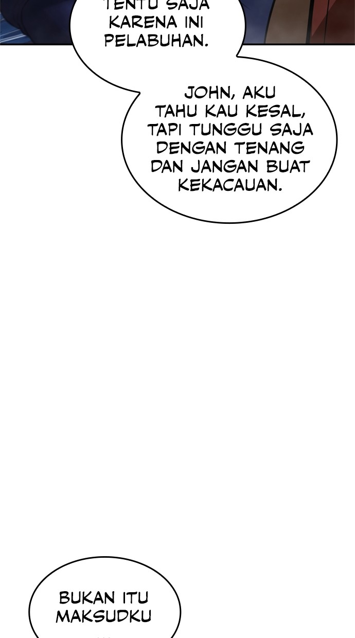 Chapter 66 - halaman 122