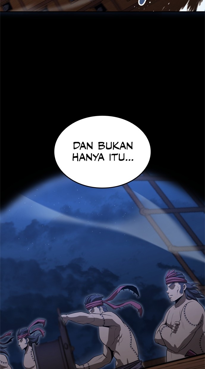 Chapter 66 - halaman 125