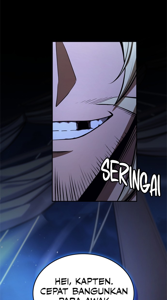 Chapter 66 - halaman 128