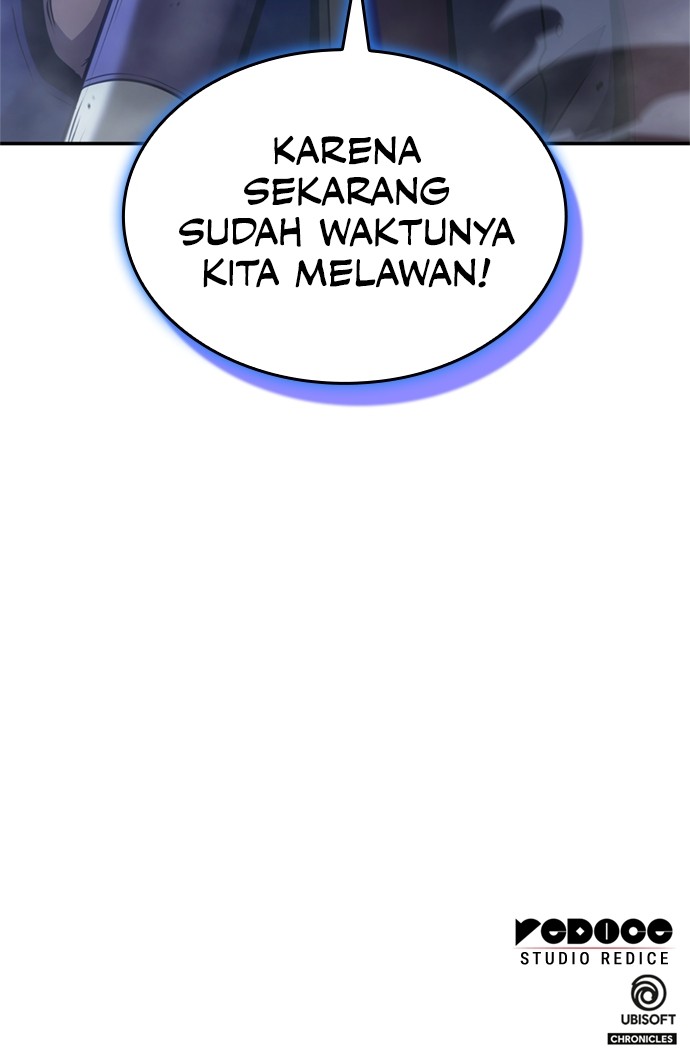 Chapter 66 - halaman 130