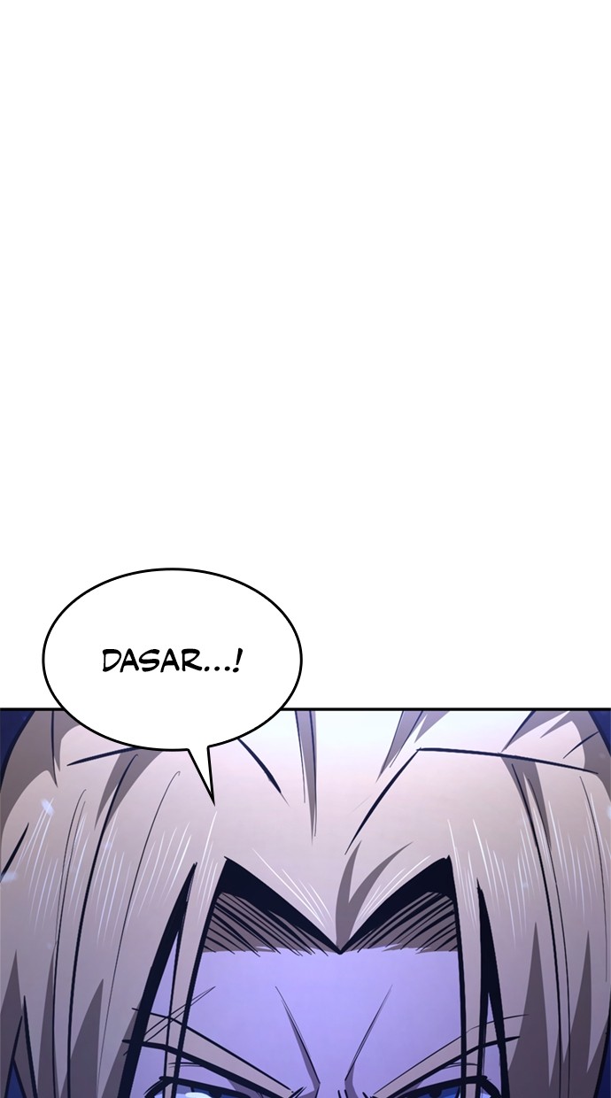 Chapter 66 - halaman 81