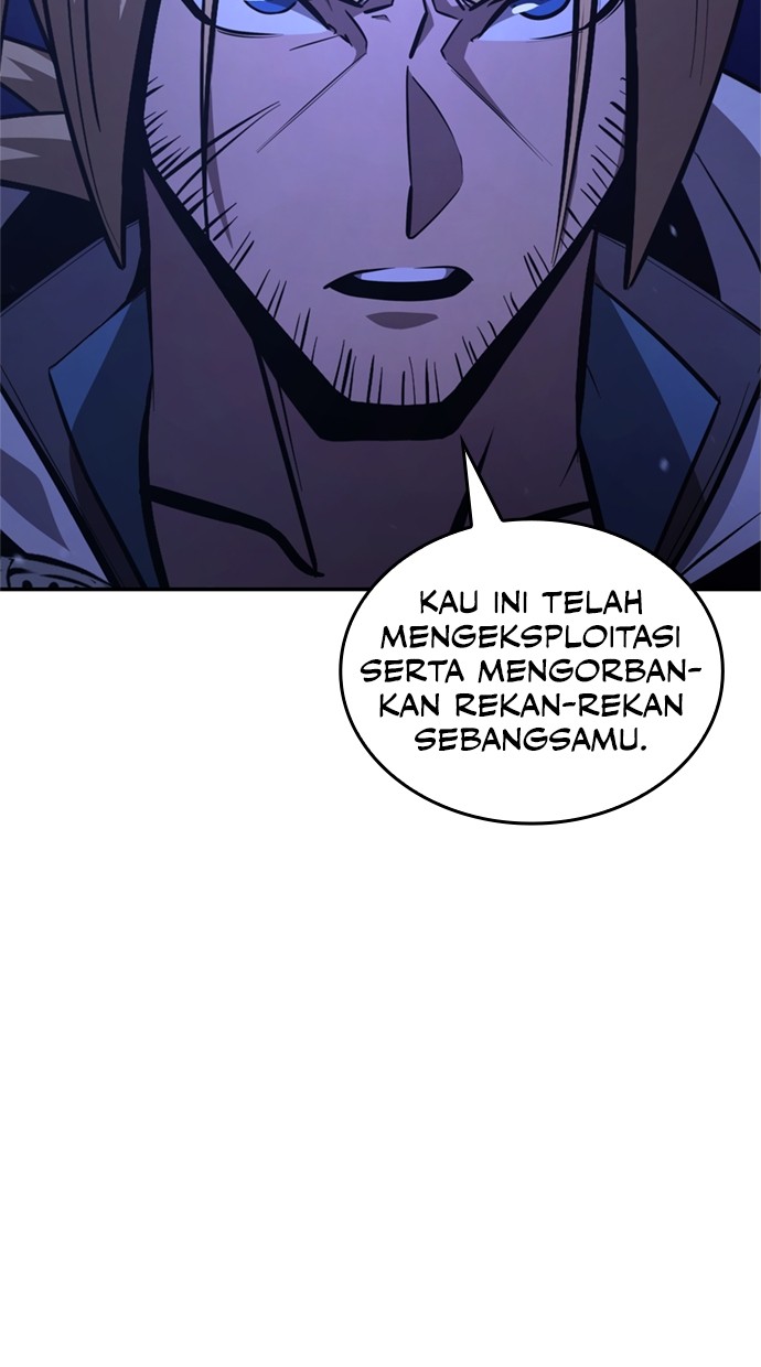 Chapter 66 - halaman 82