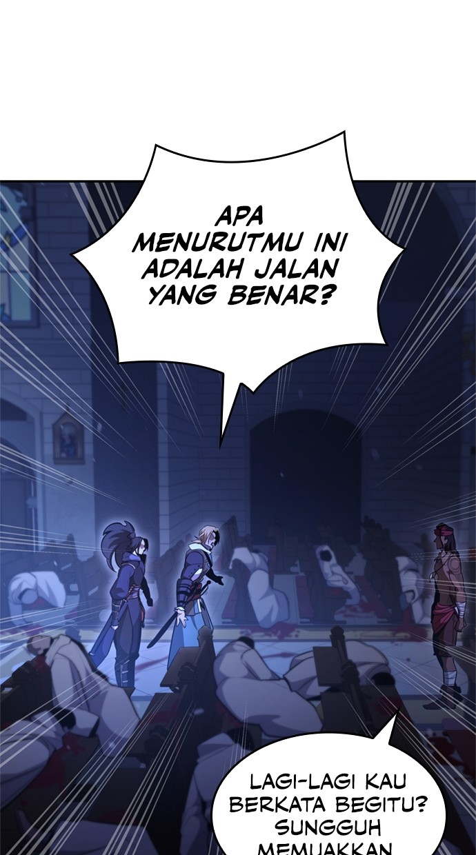 Chapter 66 - halaman 83
