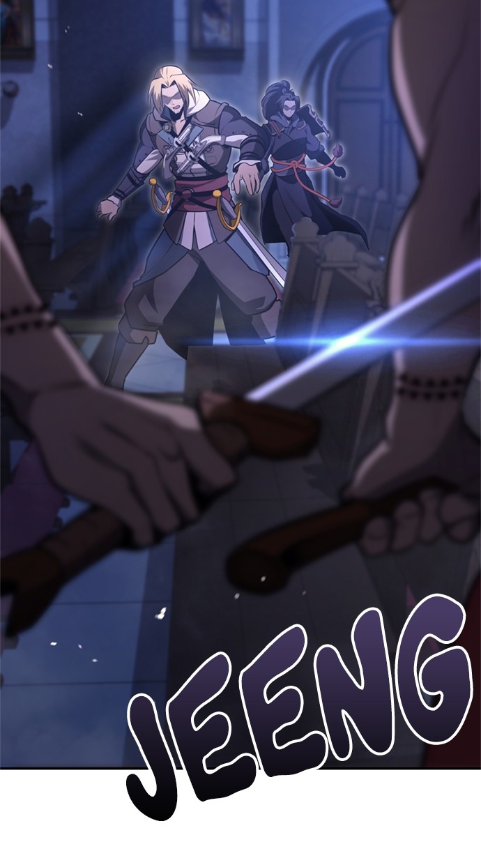 Chapter 66 - halaman 90