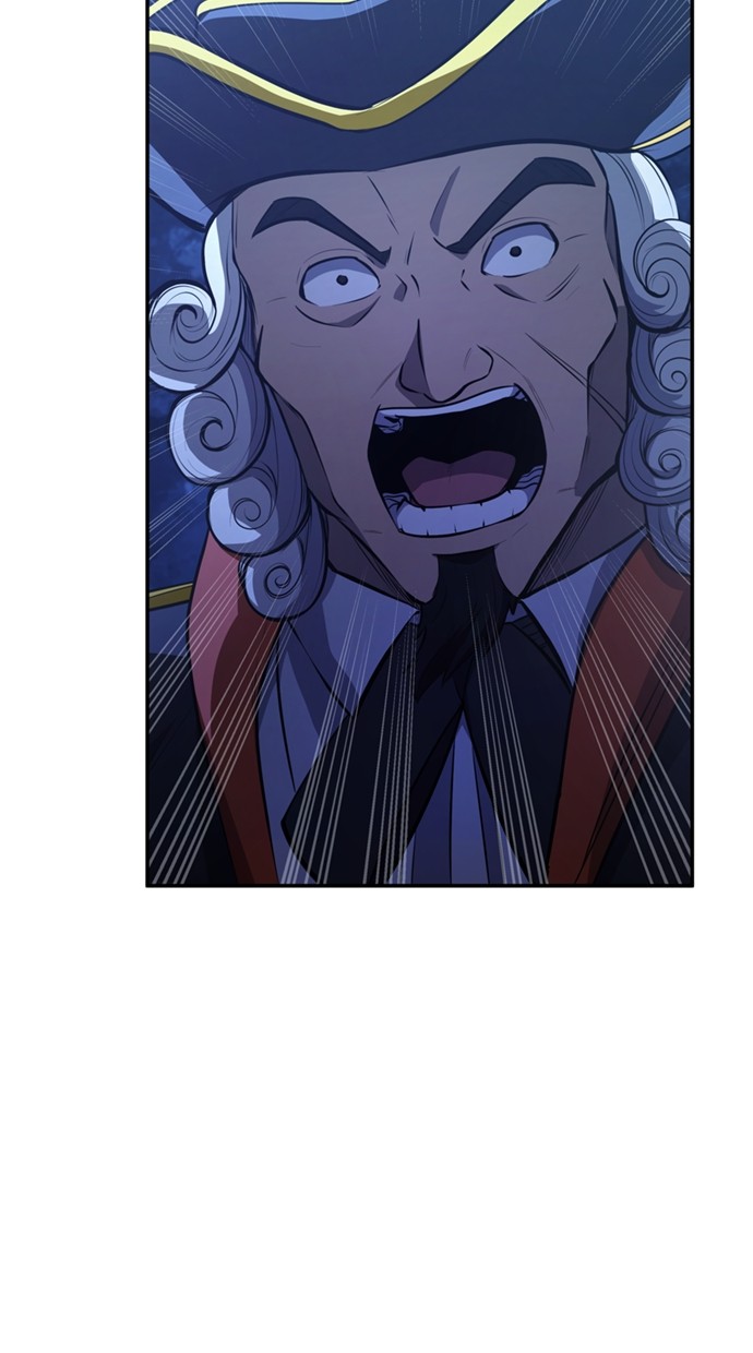 Chapter 66 - halaman 95
