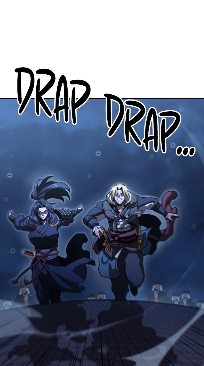 Chapter 67 - halaman 105