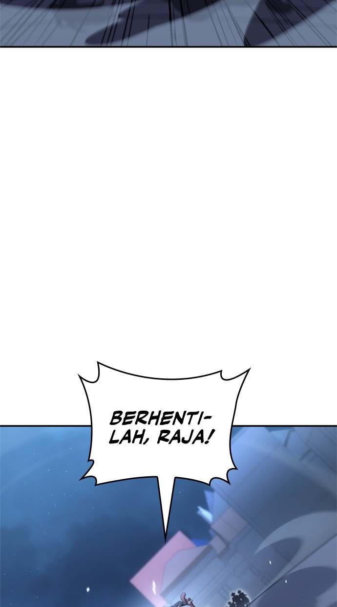 Chapter 67 - halaman 106
