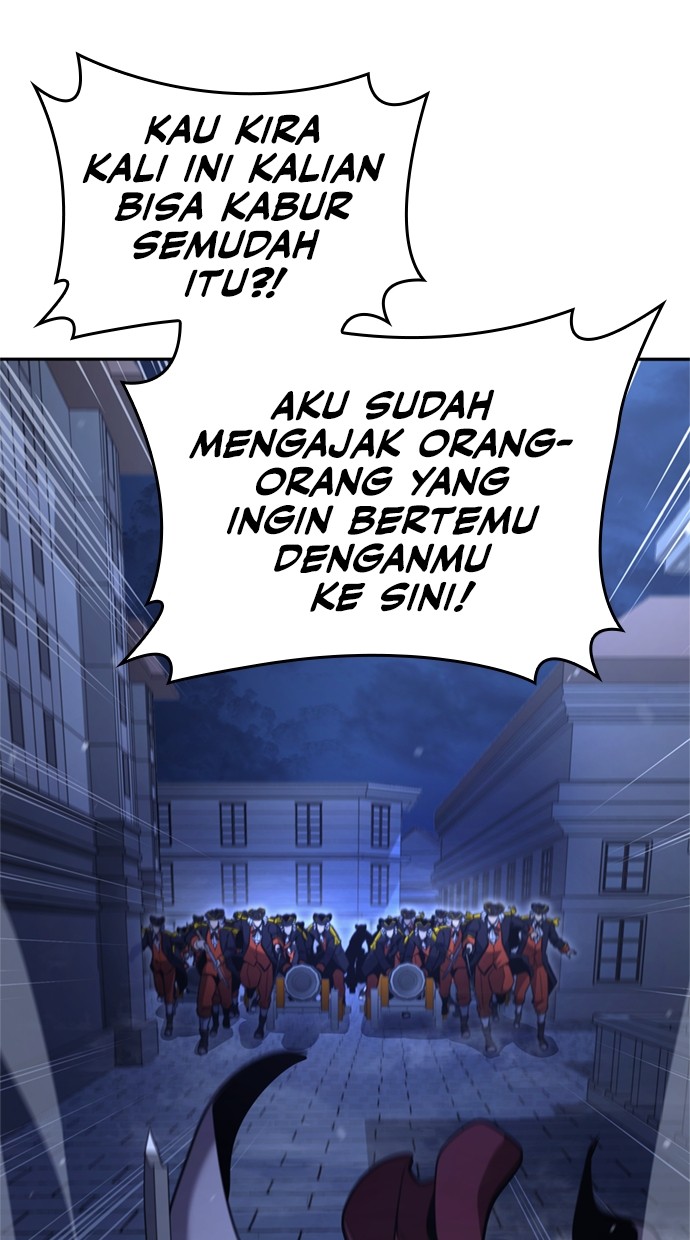 Chapter 67 - halaman 109