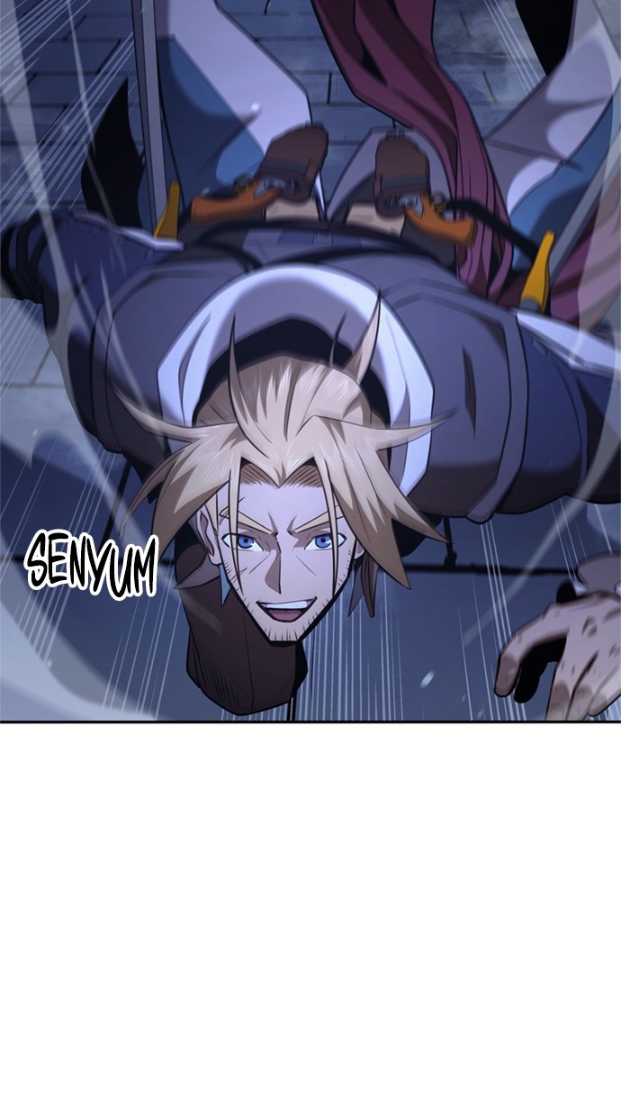 Chapter 67 - halaman 110