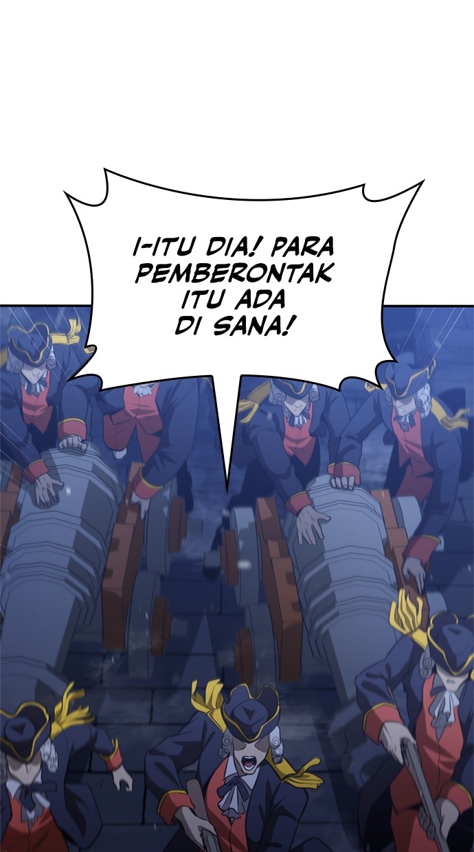Chapter 67 - halaman 111