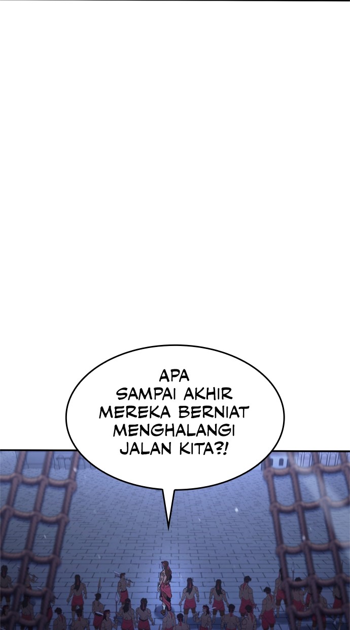 Chapter 67 - halaman 114