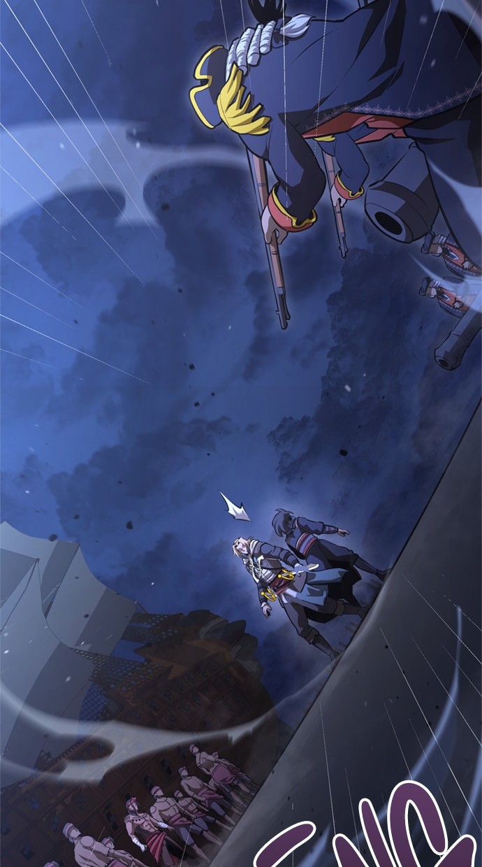 Chapter 67 - halaman 124