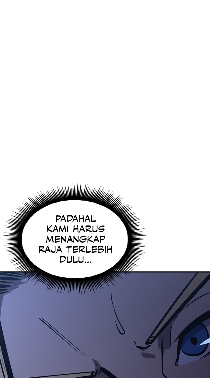 Chapter 67 - halaman 127