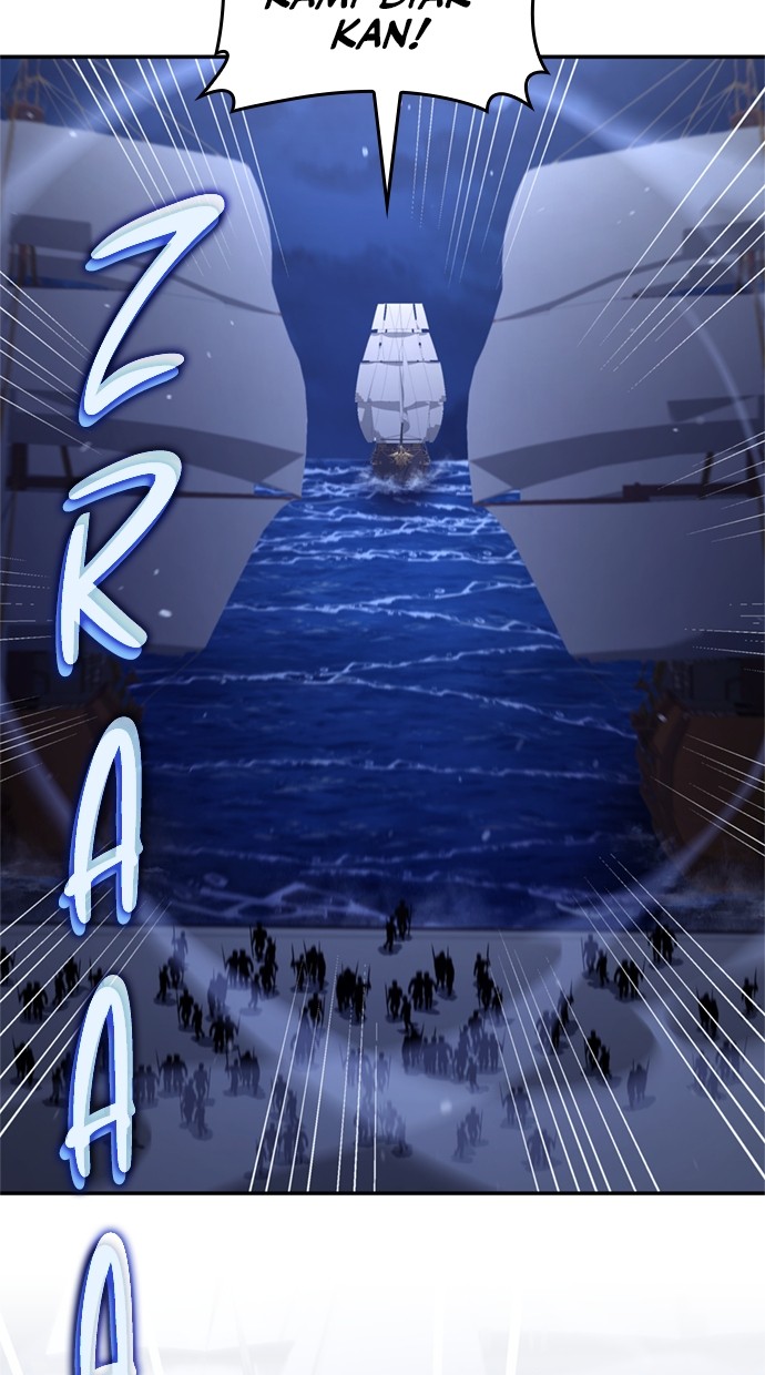 Chapter 67 - halaman 131