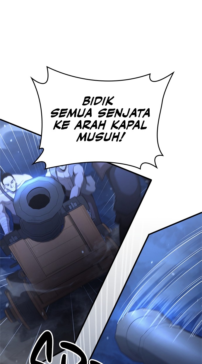 Chapter 67 - halaman 135