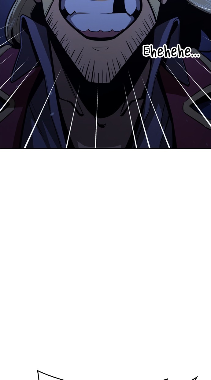 Chapter 67 - halaman 140