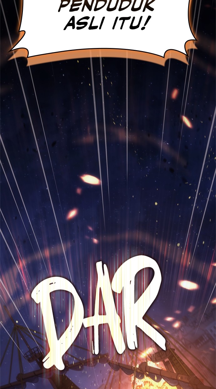 Chapter 67 - halaman 145