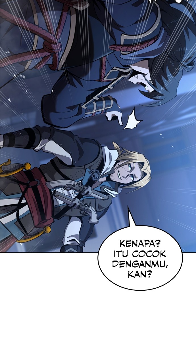 Chapter 67 - halaman 92