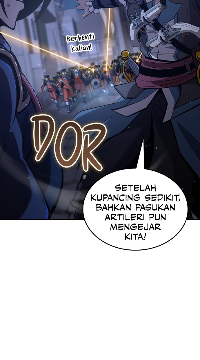 Chapter 67 - halaman 94