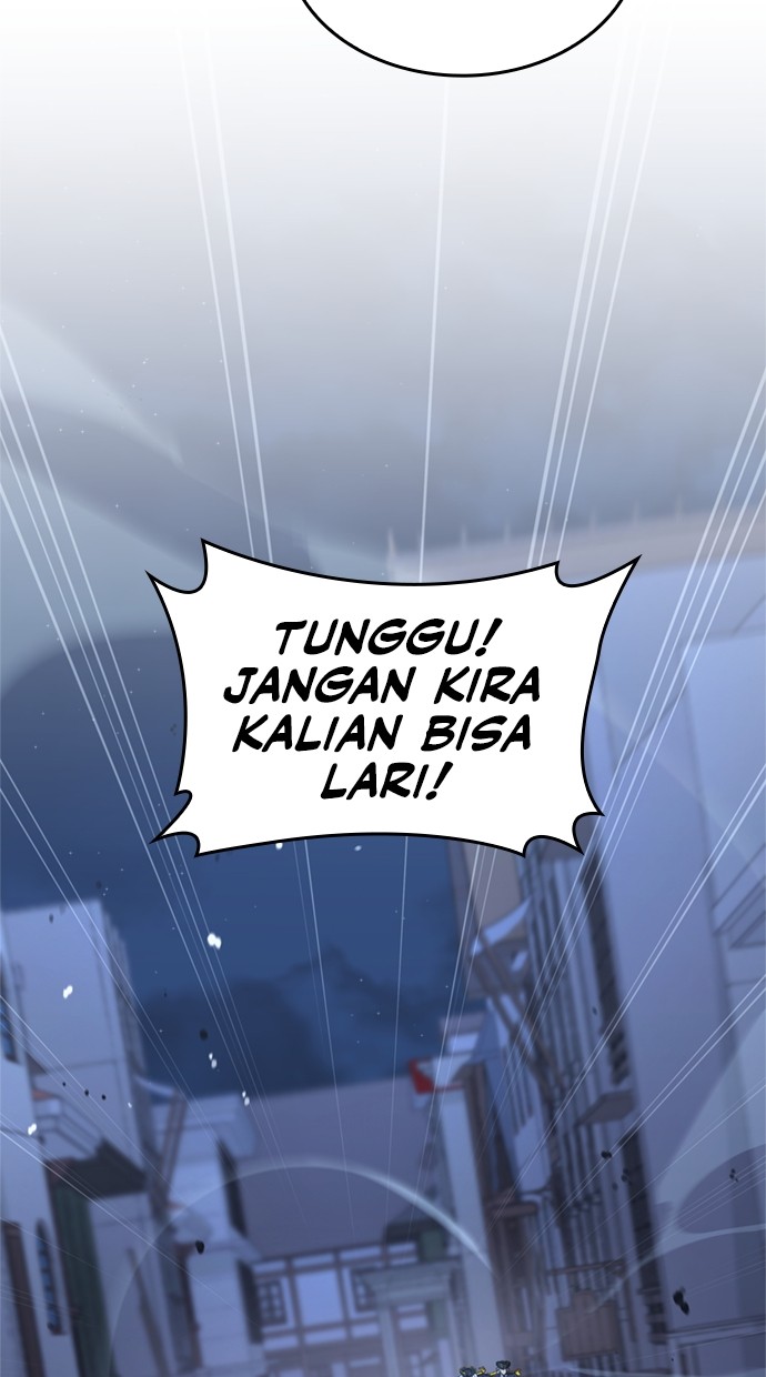 Chapter 67 - halaman 96