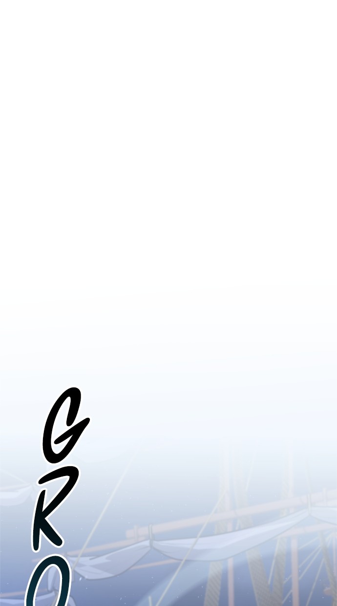 Chapter 67 - halaman 99