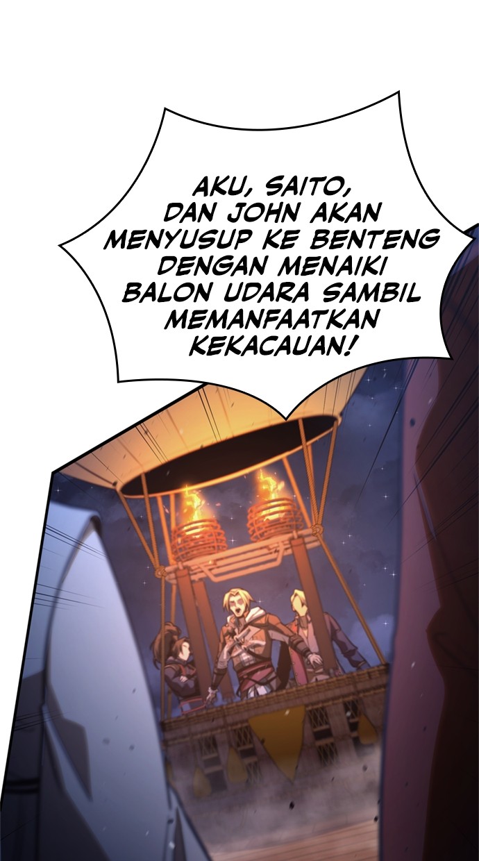 Chapter 68 - halaman 101