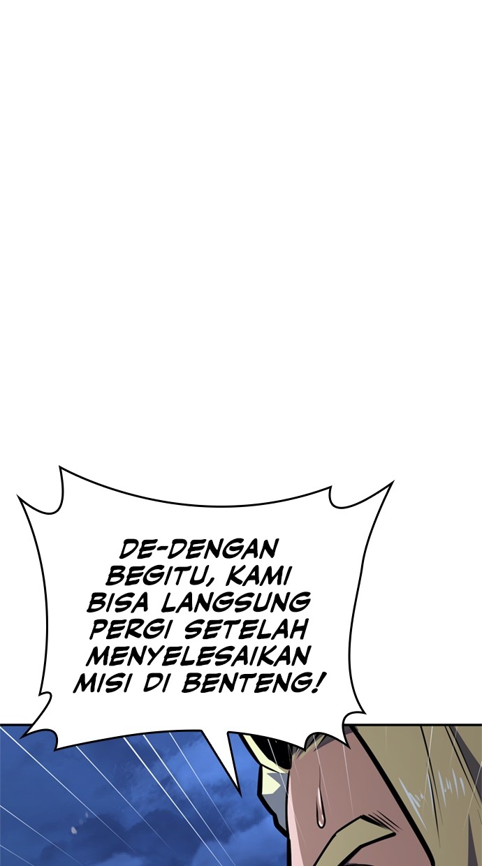 Chapter 68 - halaman 104