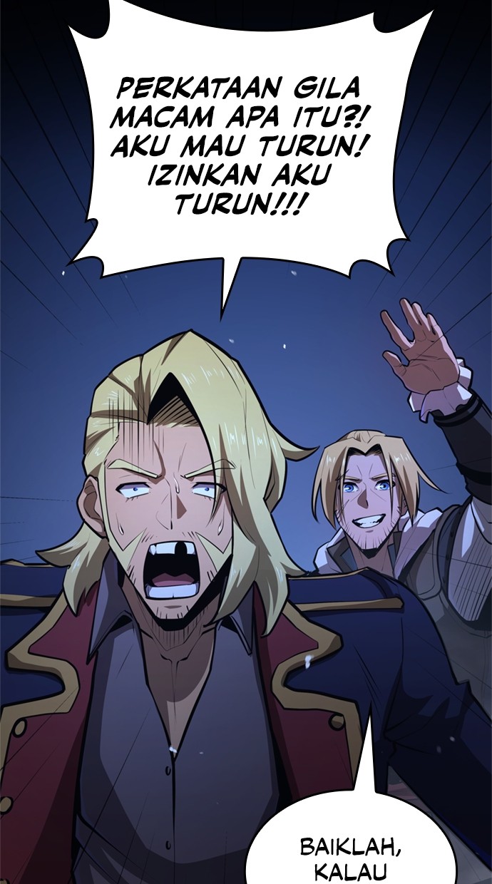 Chapter 68 - halaman 108