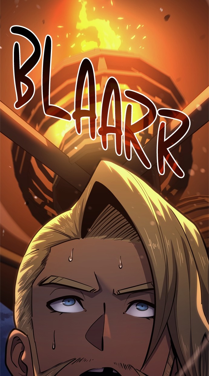 Chapter 68 - halaman 110