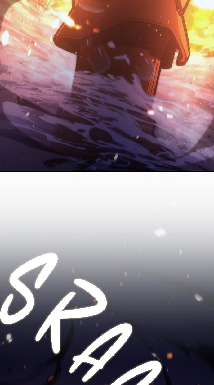 Chapter 68 - halaman 12