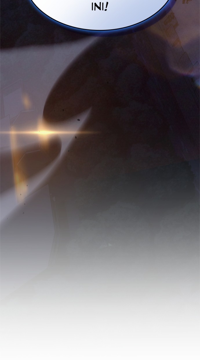Chapter 68 - halaman 120