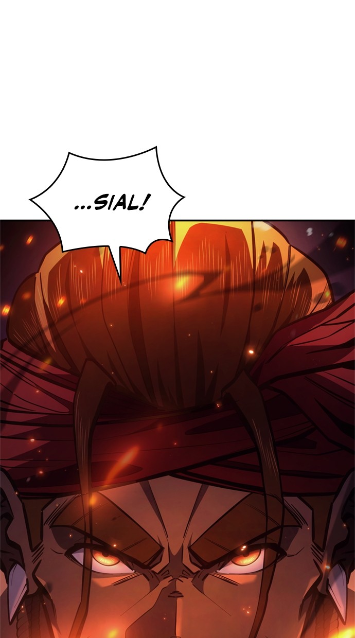 Chapter 68 - halaman 15