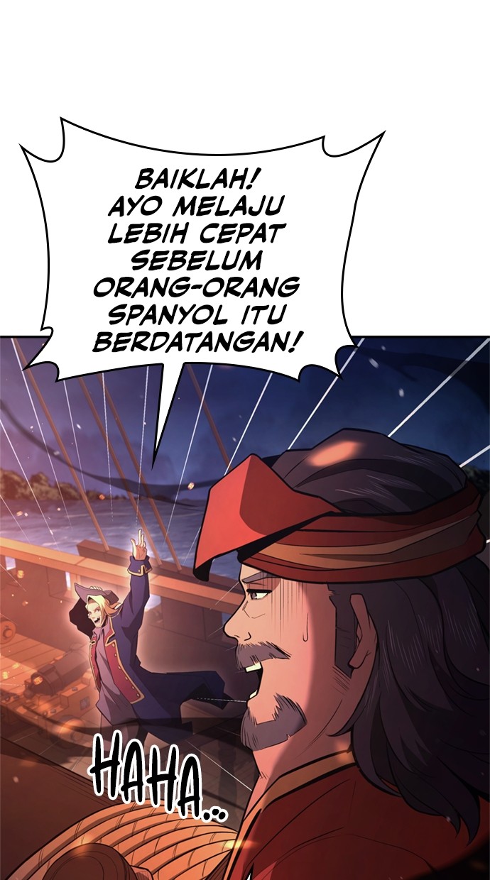 Chapter 68 - halaman 20