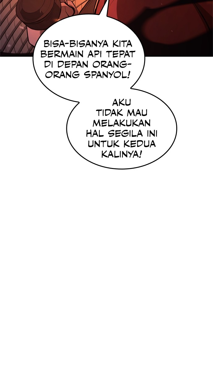 Chapter 68 - halaman 21