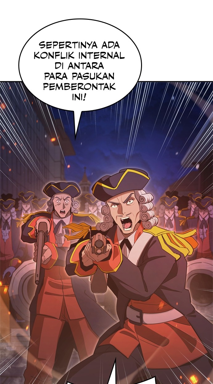 Chapter 68 - halaman 22