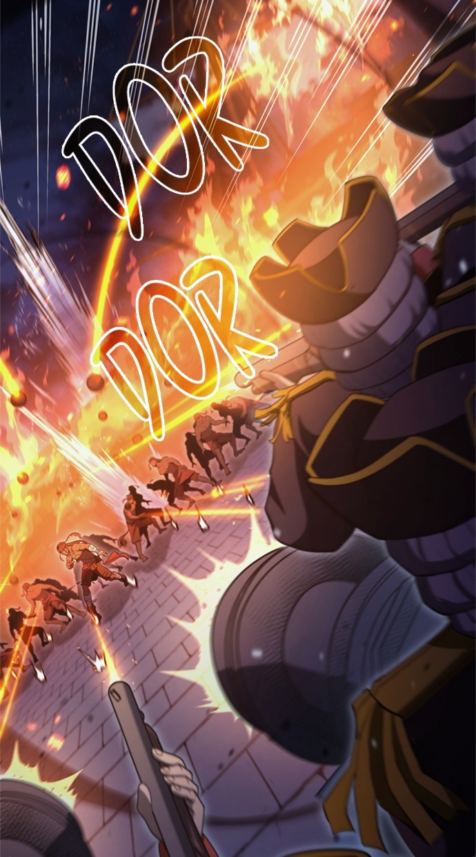 Chapter 68 - halaman 24
