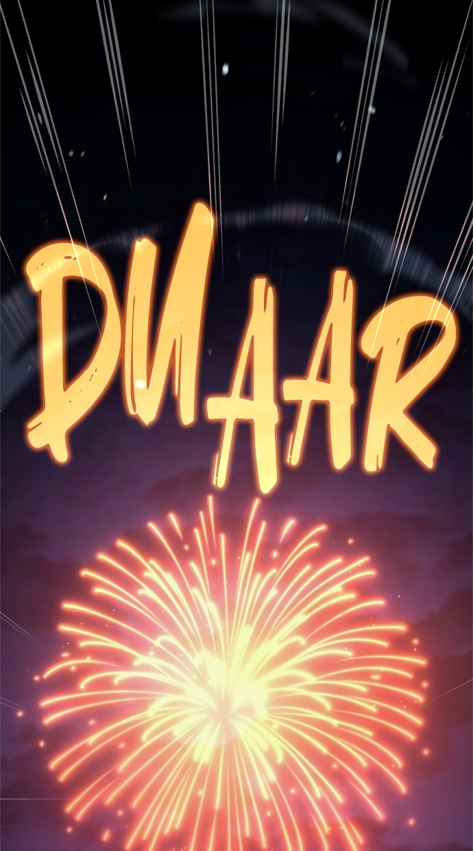 Chapter 68 - halaman 30
