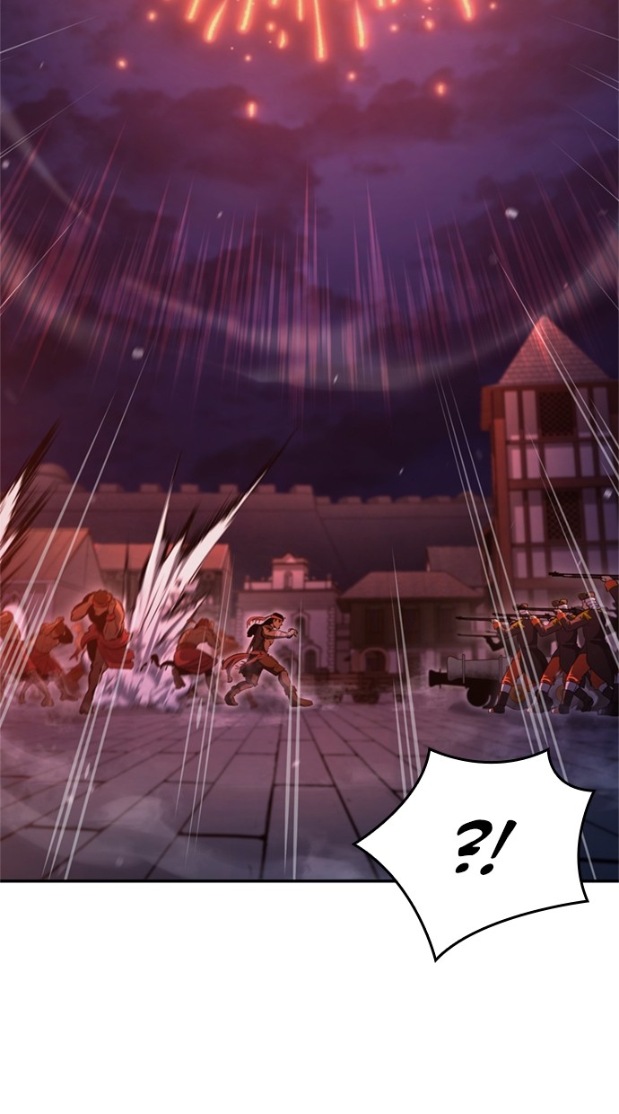 Chapter 68 - halaman 31