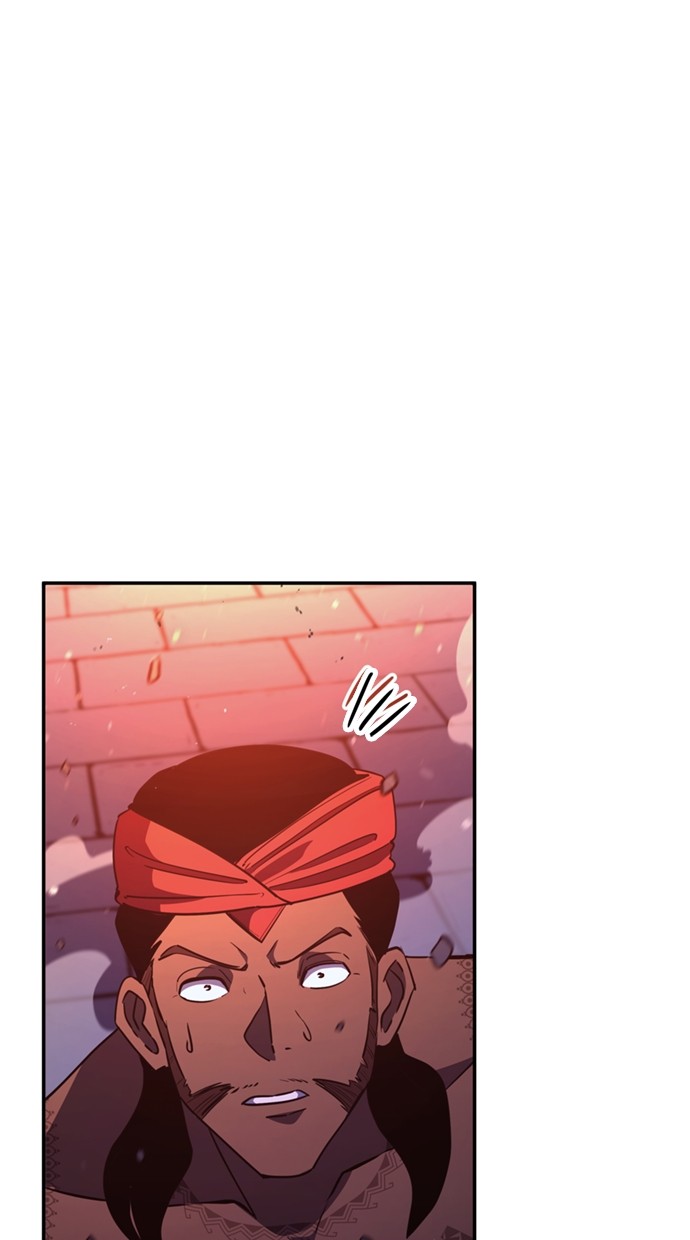 Chapter 68 - halaman 32