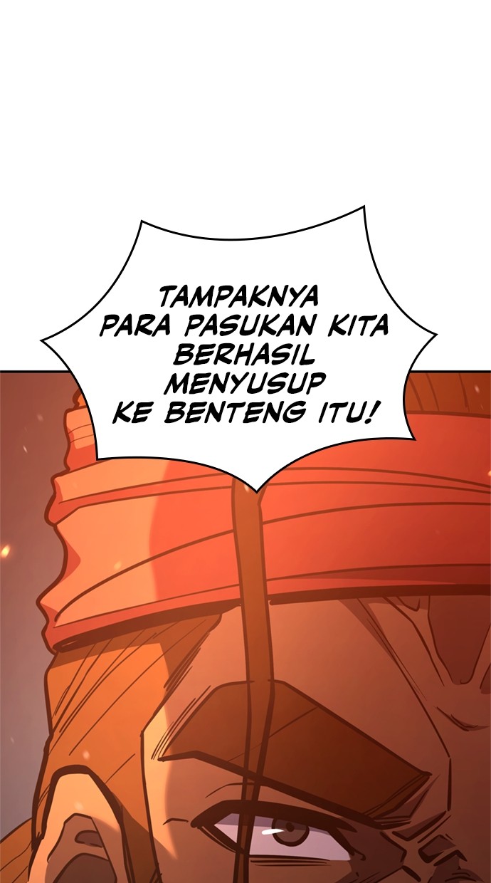 Chapter 68 - halaman 35