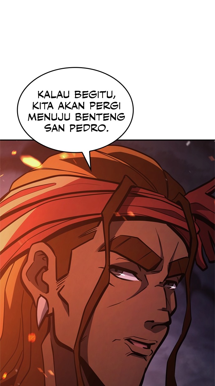 Chapter 68 - halaman 37