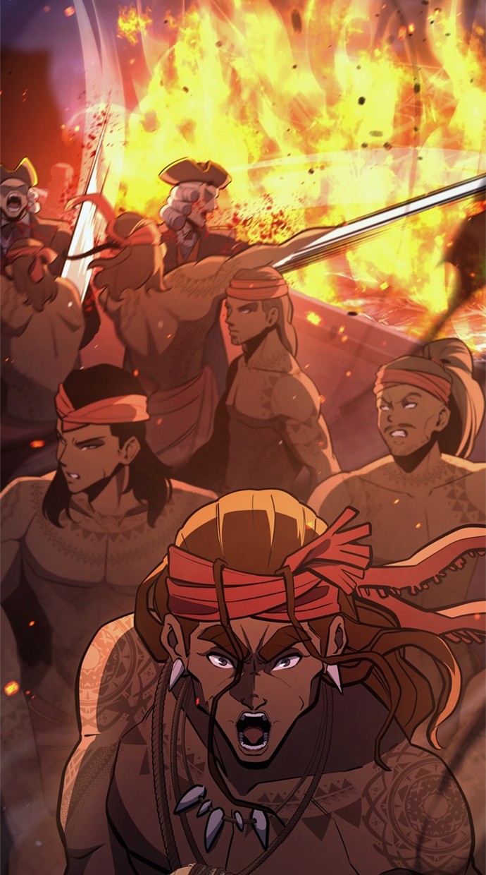 Chapter 68 - halaman 39