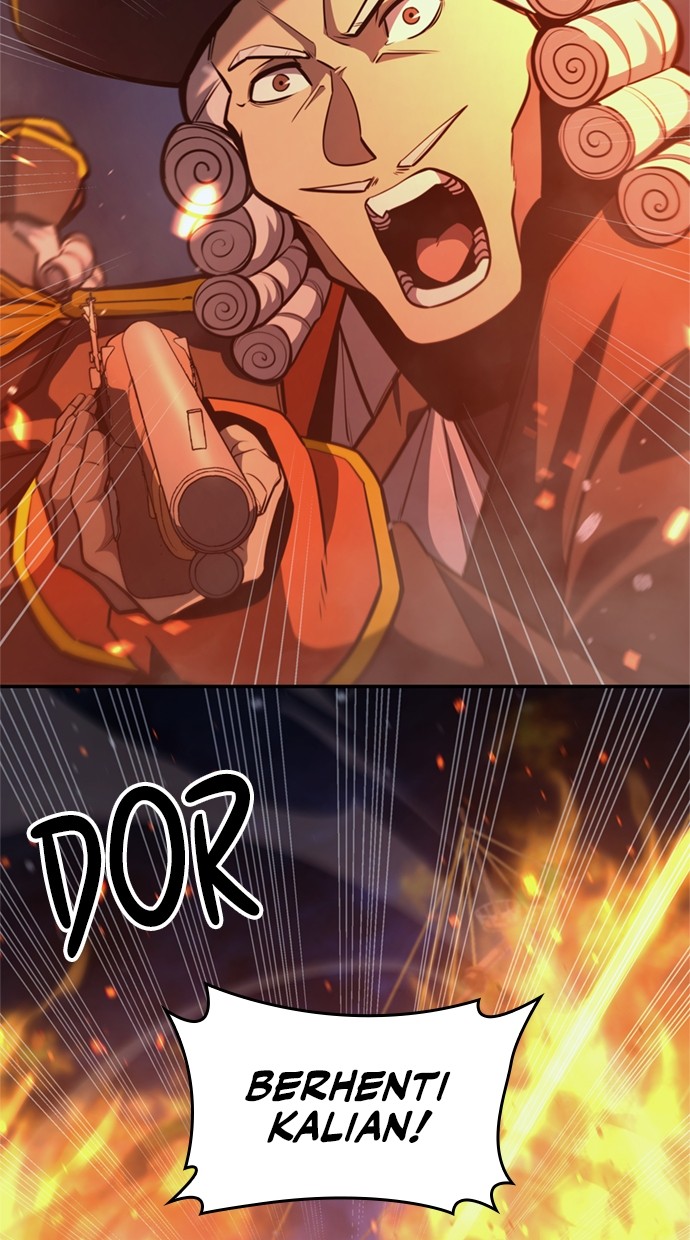 Chapter 68 - halaman 43