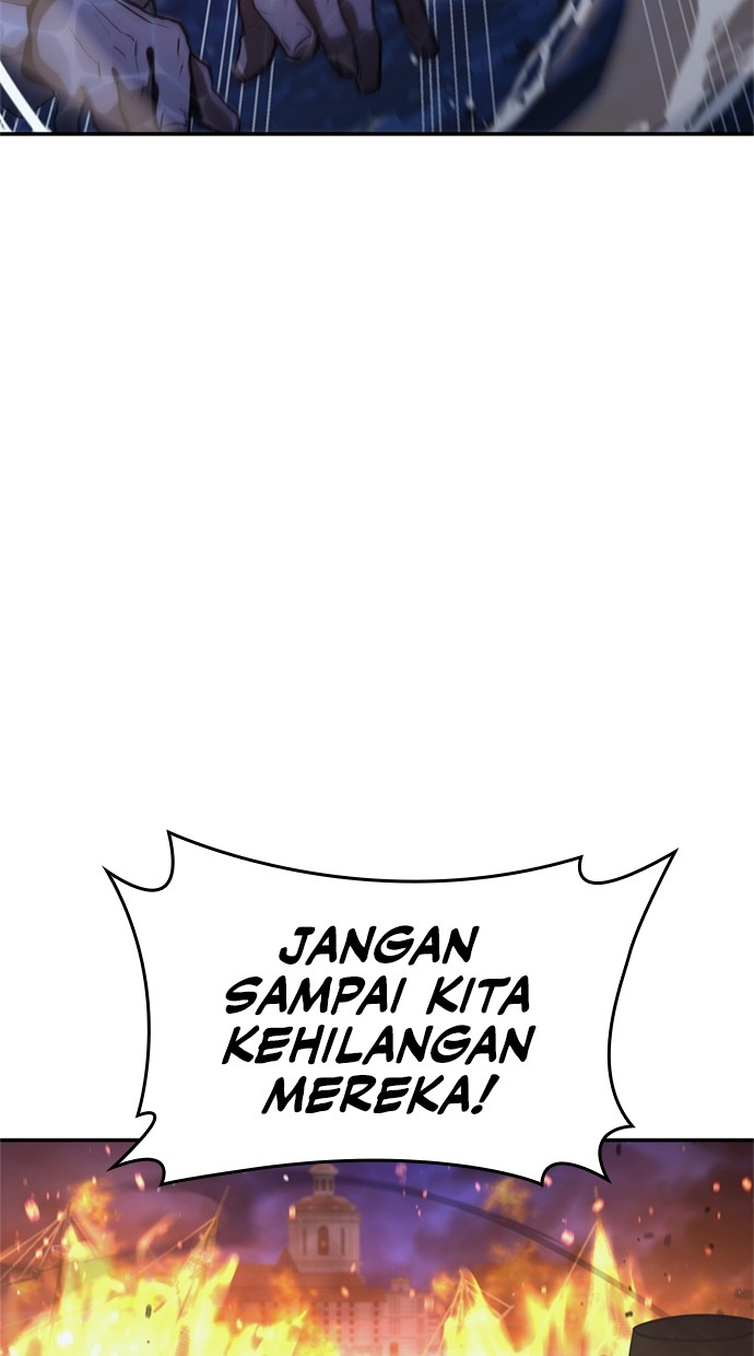 Chapter 68 - halaman 45
